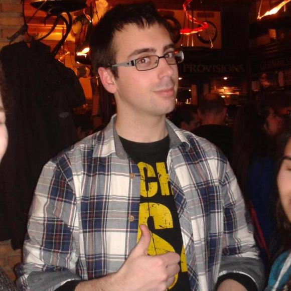 .facebook_-1204441324